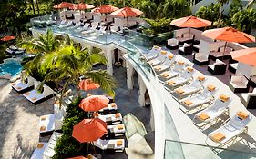 Loews Miami Beach Hotel
